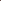 Red Heart LumiCoat™