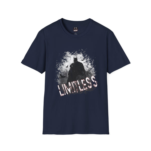 Limitless