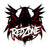 Red Zone